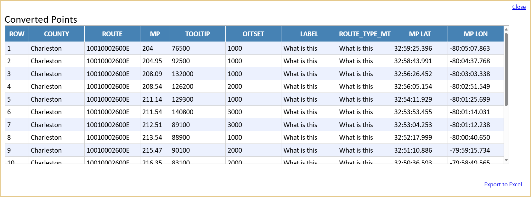 SC EGIS Viewer - Map Sheet Report (2).png