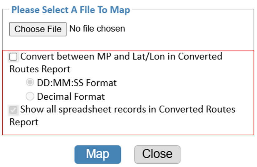 SC EGIS Viewer - Map Sheet Report (5).png