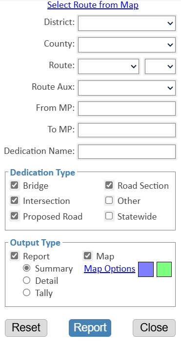 SC EGIS Viewer - Dedicated Roads.png