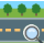 mceclip7.png