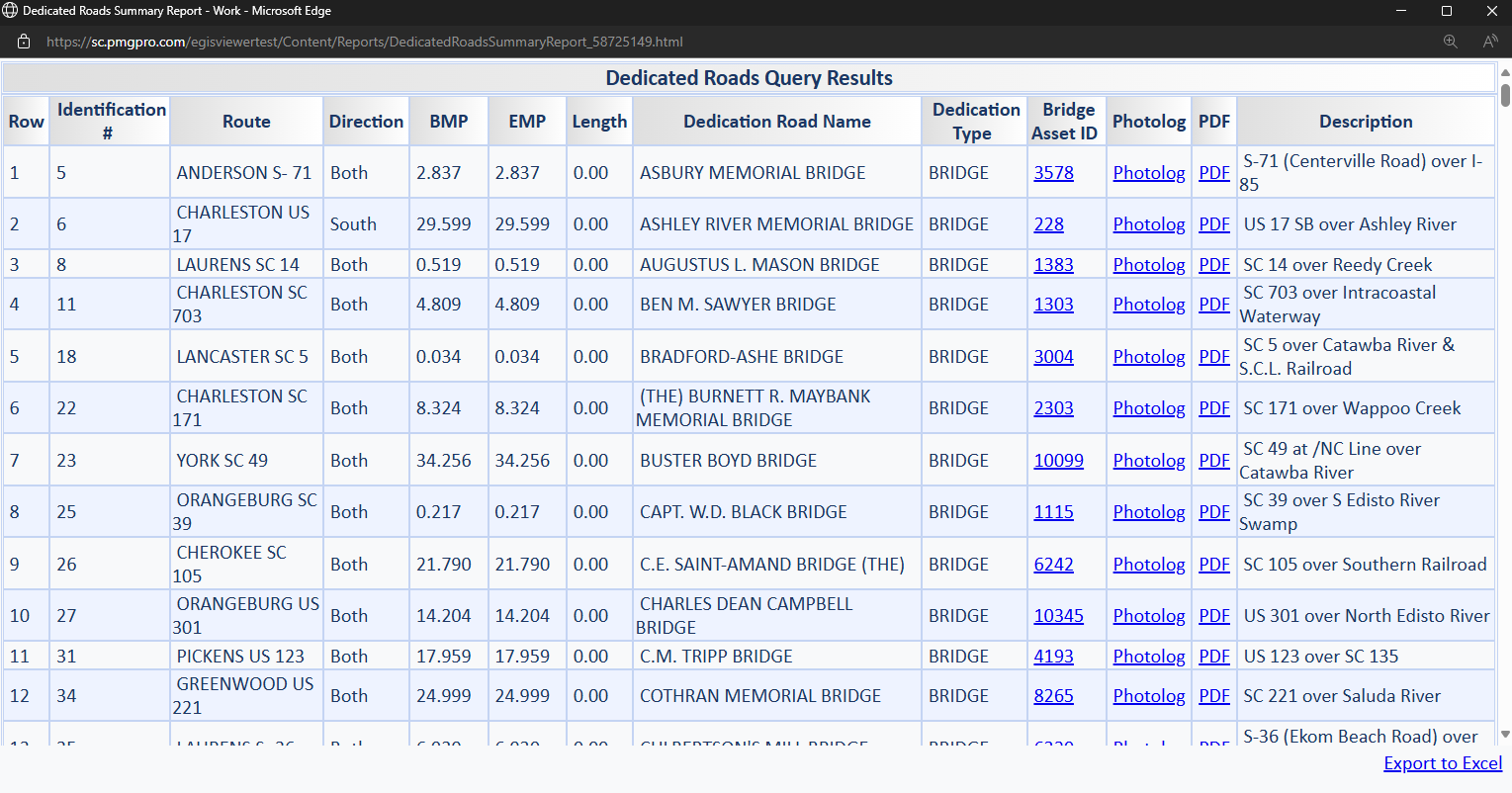 SC EGIS Viewer - Dedicated Roads (1).png