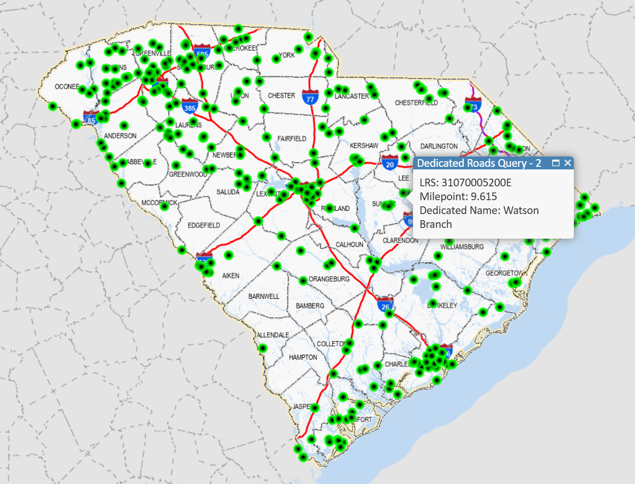SC EGIS Viewer - Dedicated Roads (2).png