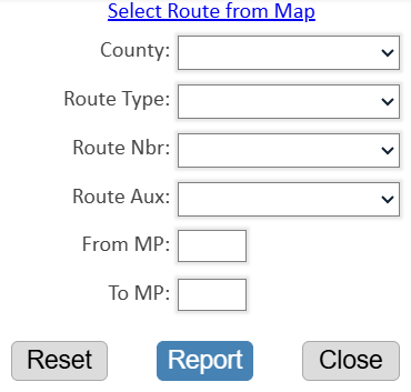 SC EGIS Viewer - Road Inventory Report.png