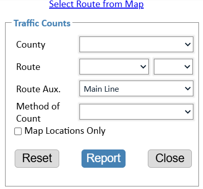SC EGIS Viewer Traffic Counts Report (1).png