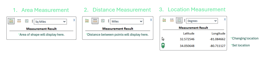 SC EGIS Viewer - Measurement (4).png
