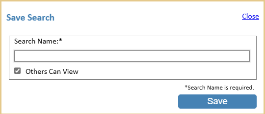 SC EGIS Viewer - Save Search.png