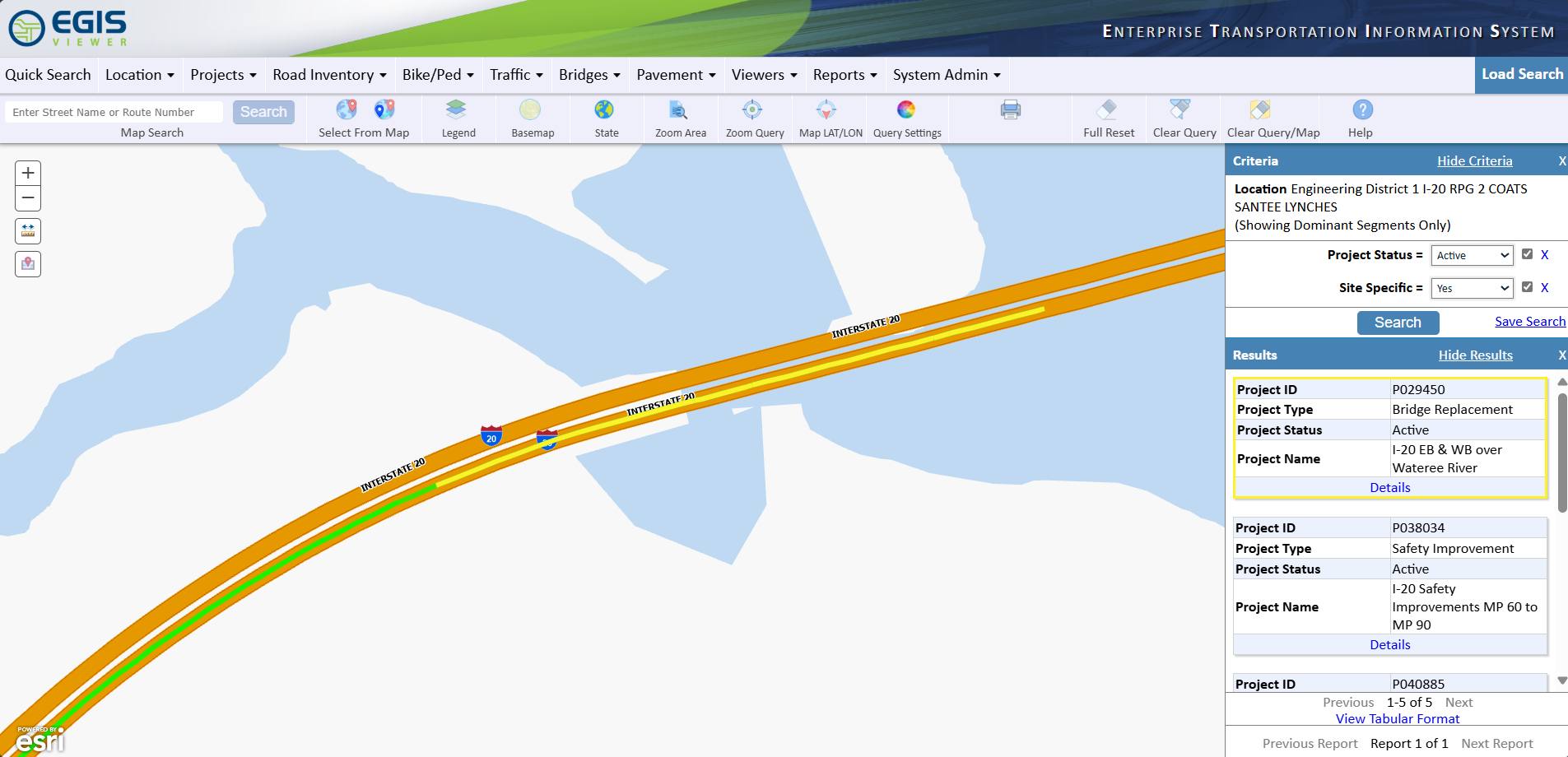 SC EGIS Viewer - Main Menu Search Example (2).png