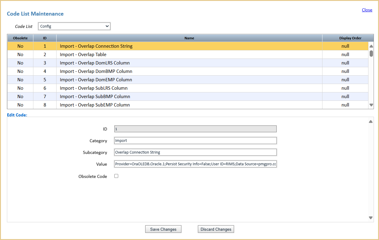 SC EGIS Viewer - Config.png