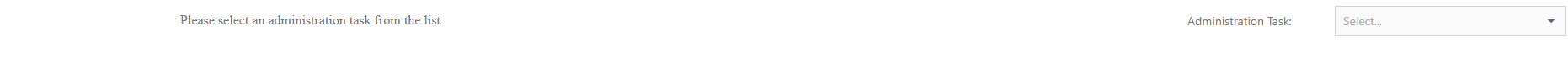 SC EGIS Viewer - Console (2).png
