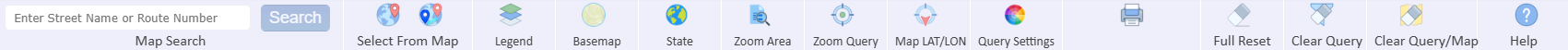 SC EGIS Viewer - Map and Interative Controls.png