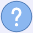 Help Icon