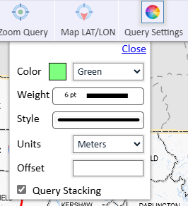 SC EGIS Viewer - Query Settings.png
