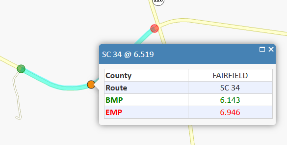 SC EGIS Viewer - SElect Segment from Map (1).png