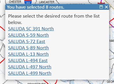 SC EGIS Viewer - Select Point From Map (1).png