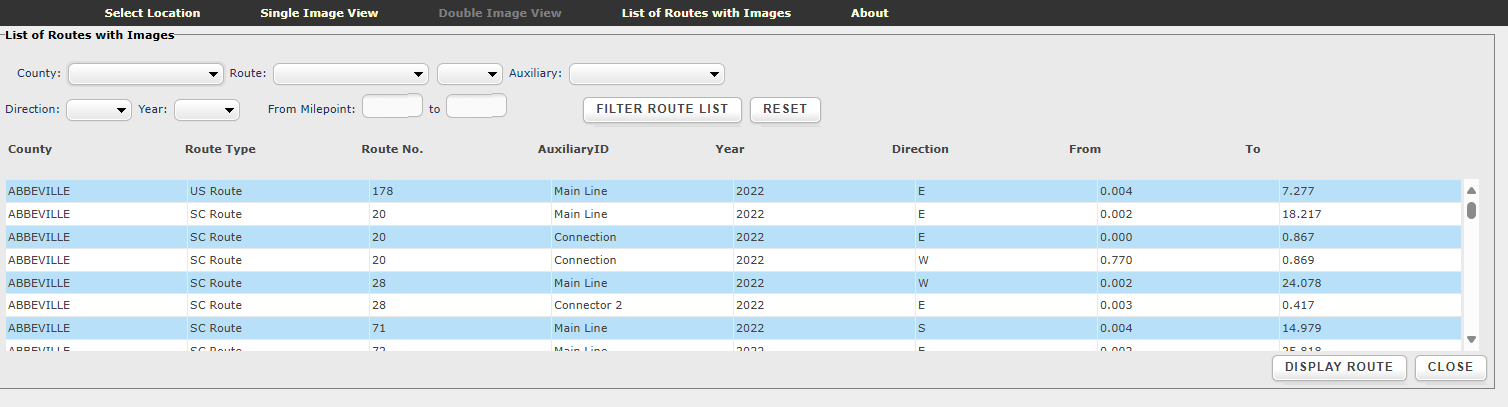 SC EGIS Viewer - Select Point From Map (5).png