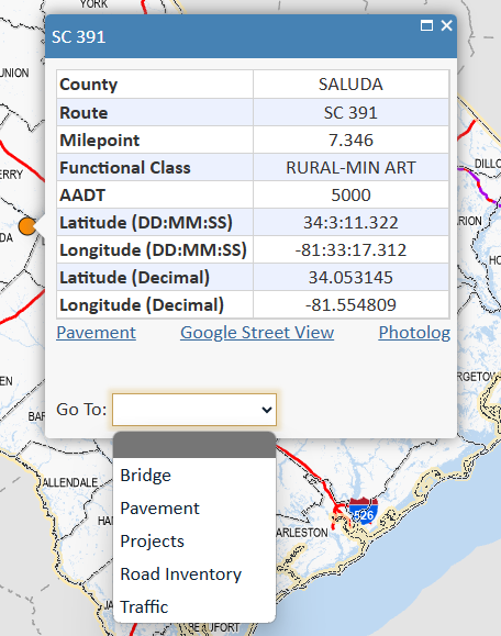 SC EGIS Viewer - Select Point From Map (6).png