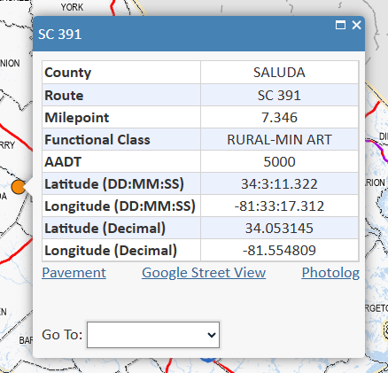 SC EGIS Viewer - Select Point From Map (2).png