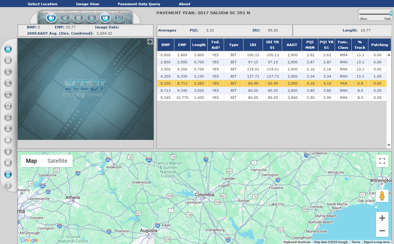 SC EGIS Viewer - Select Point From Map (3).png