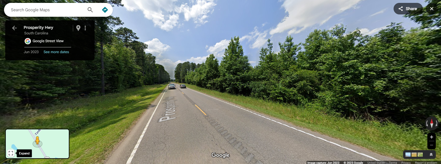 SC EGIS Viewer - Select Point From Map (4).png