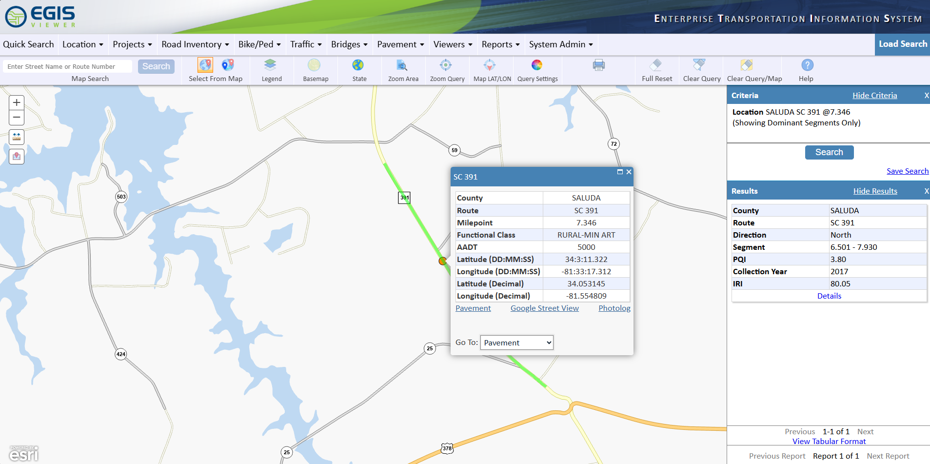 SC EGIS Viewer - Select Point From Map (7).png