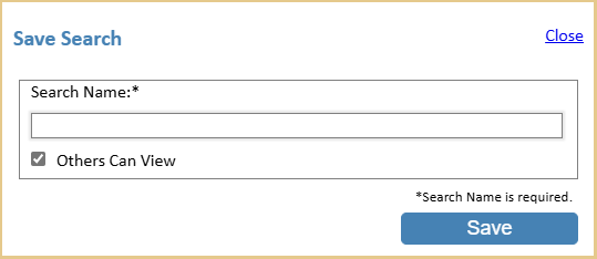 SC EGIS Viewer - Select Point From Map (10).png