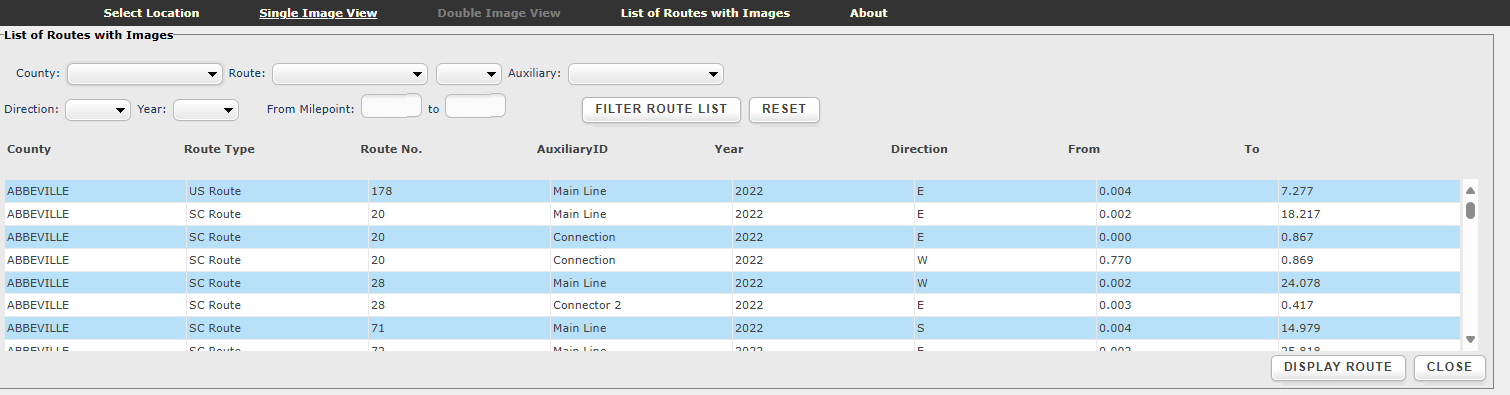 SC EGIS Viewer - Photolog Viewer(2).png