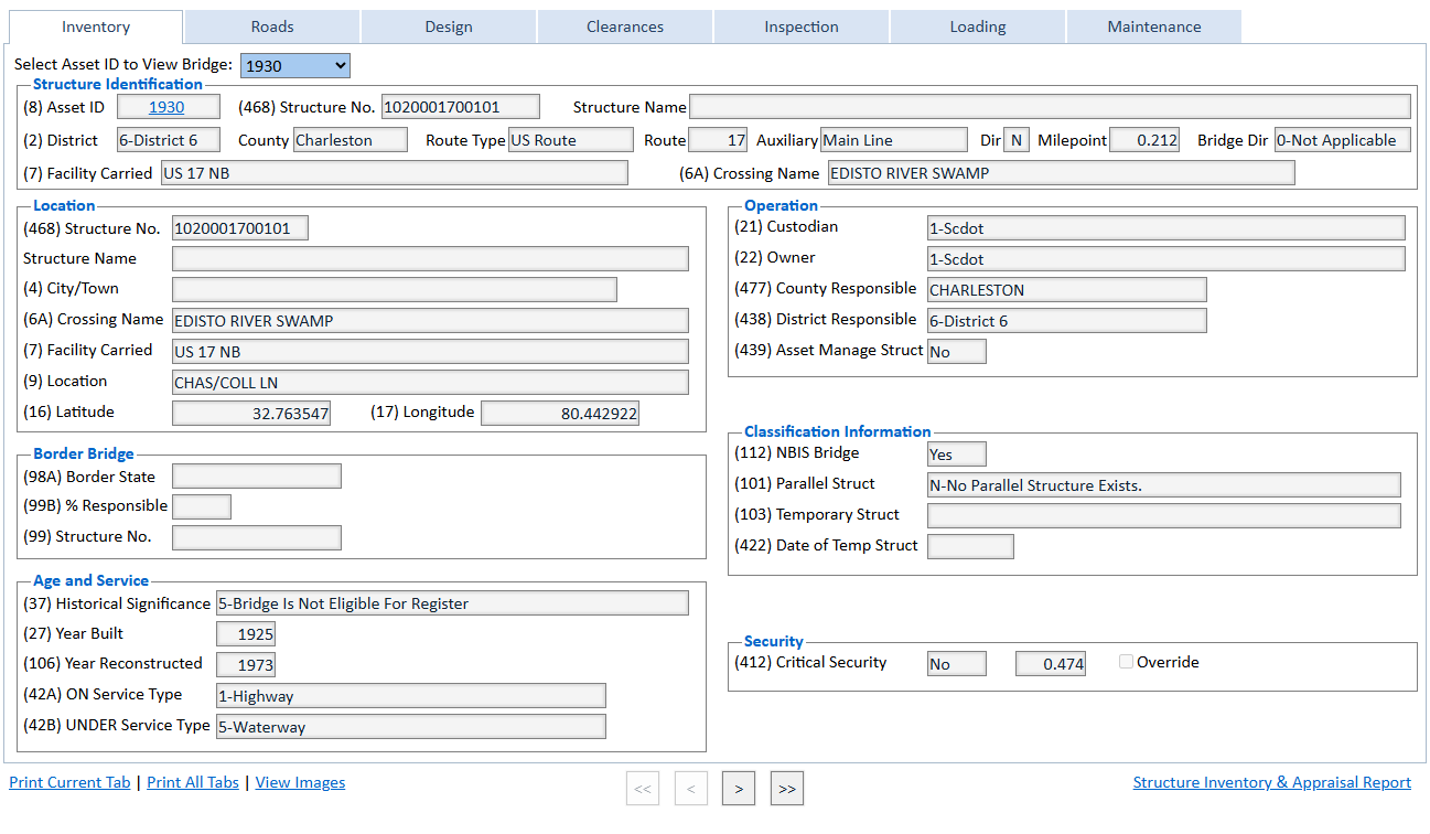 SC EGIS Viewer - Bridge Viewer (2).png