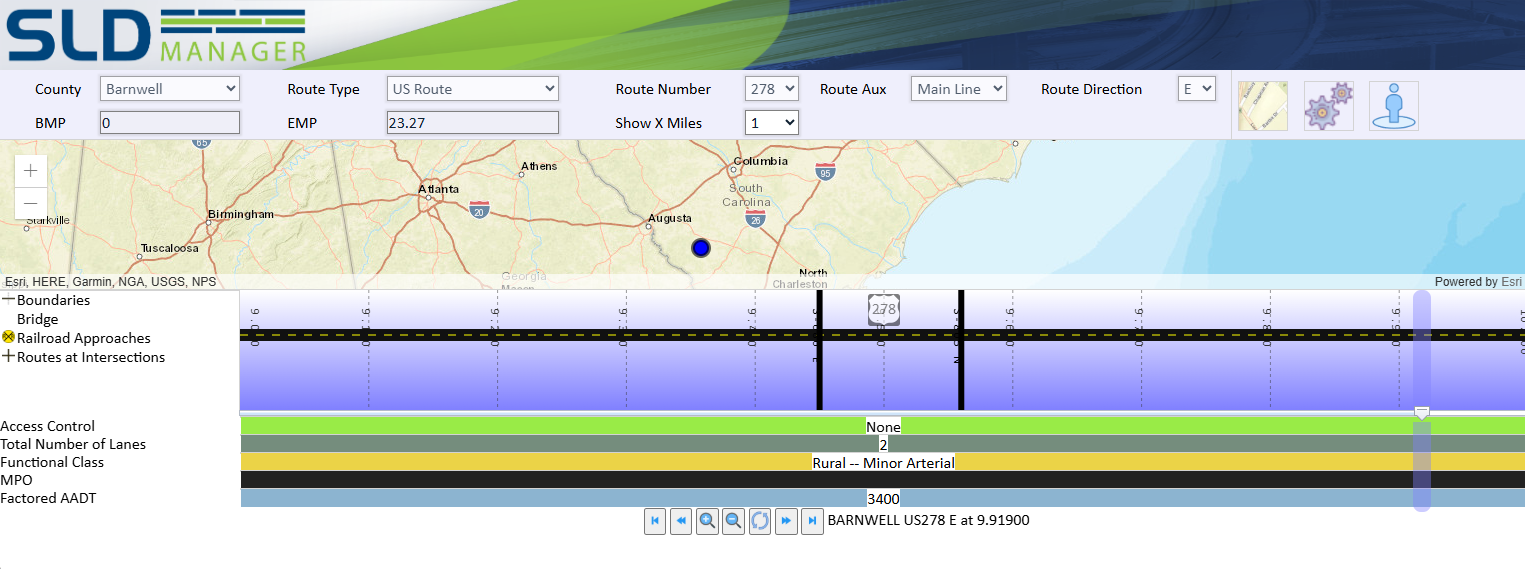 SC EGIS Viewer - SLD Viewer (2).png