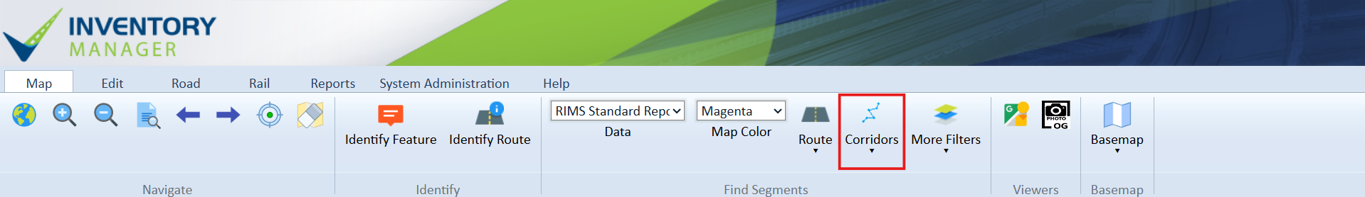 SC IM Corridors Map.png