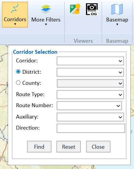 SC IM Map Corridors.png