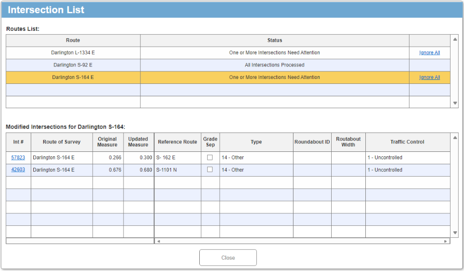 A screenshot of a computer

Description automatically generated