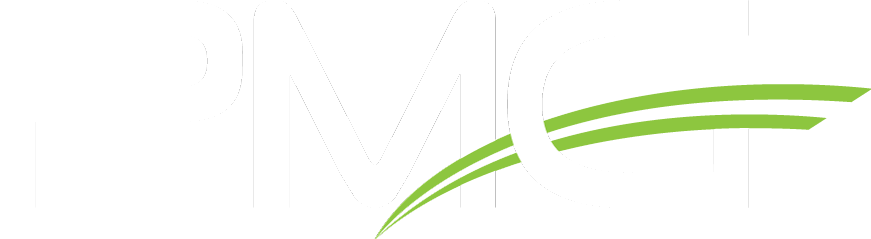 SCDOT - PMG Software Professionals Help Center home page