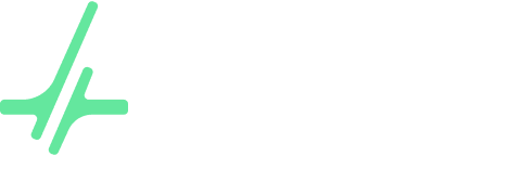SCDOT - PMG Software Professionals Help Center home page